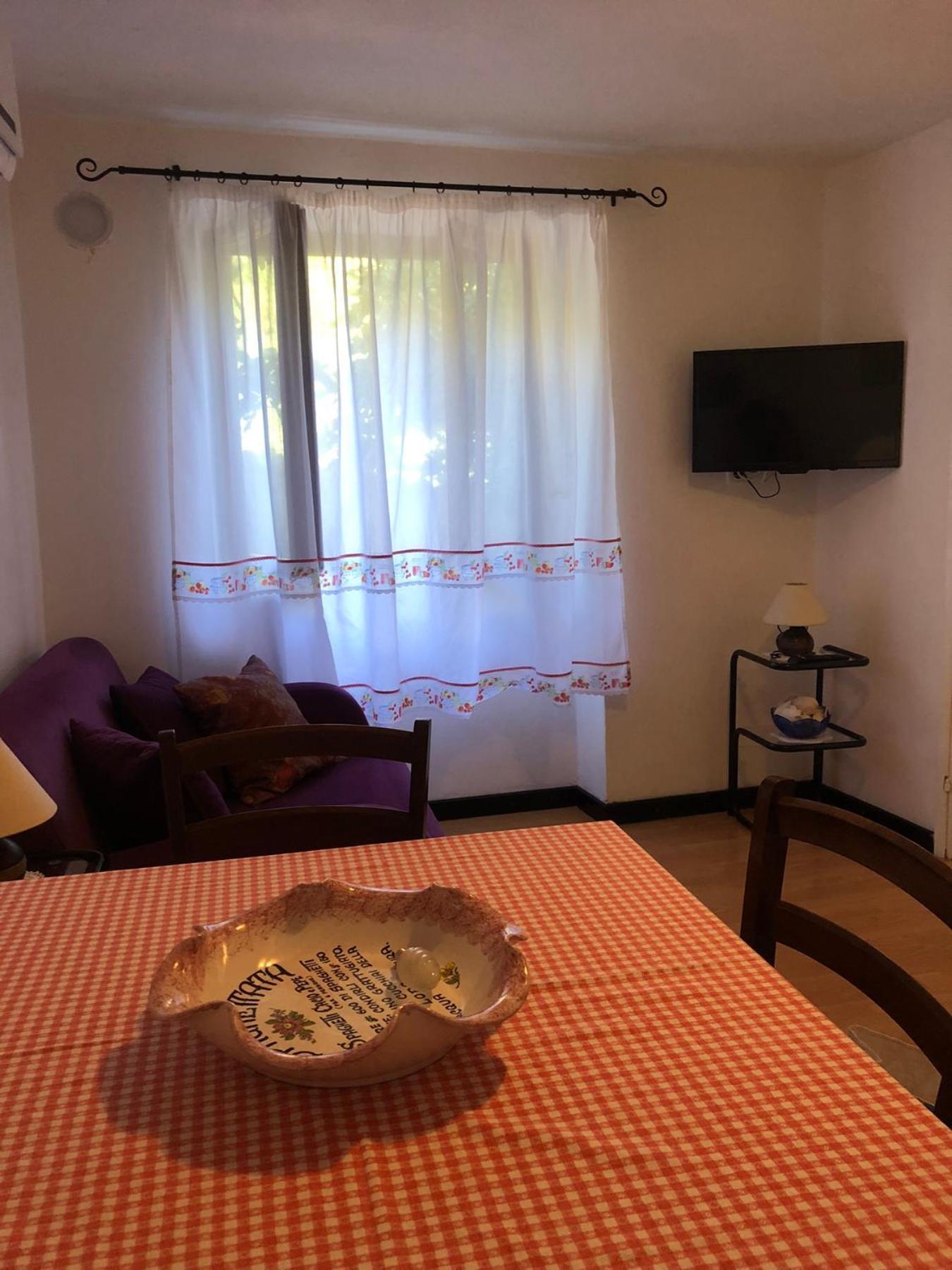 Appartamento Apartman Legac Starigrad  Esterno foto