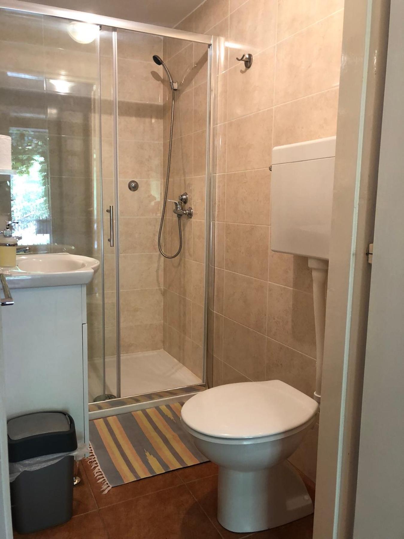 Apartman Legac Starigrad  Esterno foto