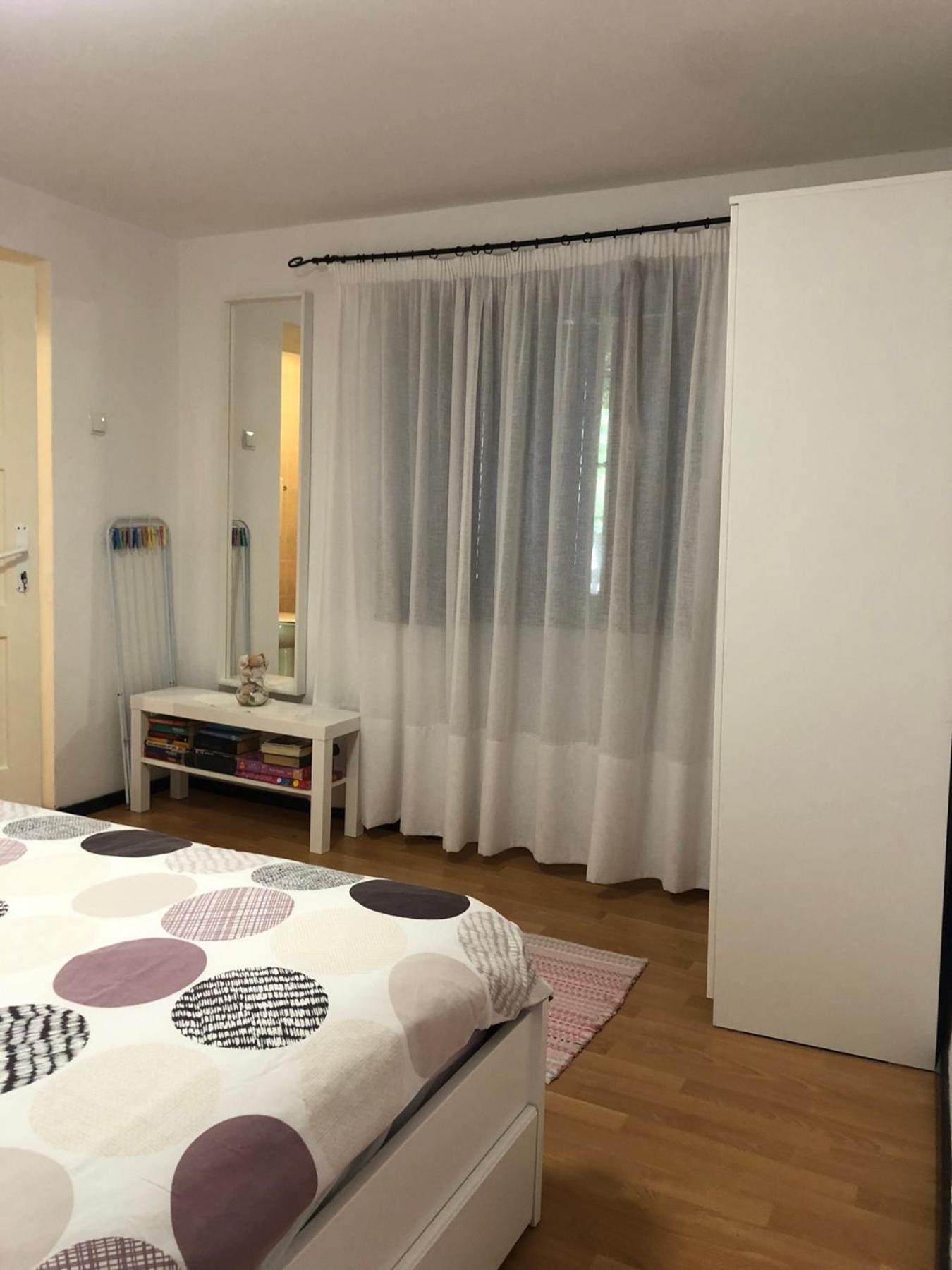 Appartamento Apartman Legac Starigrad  Camera foto