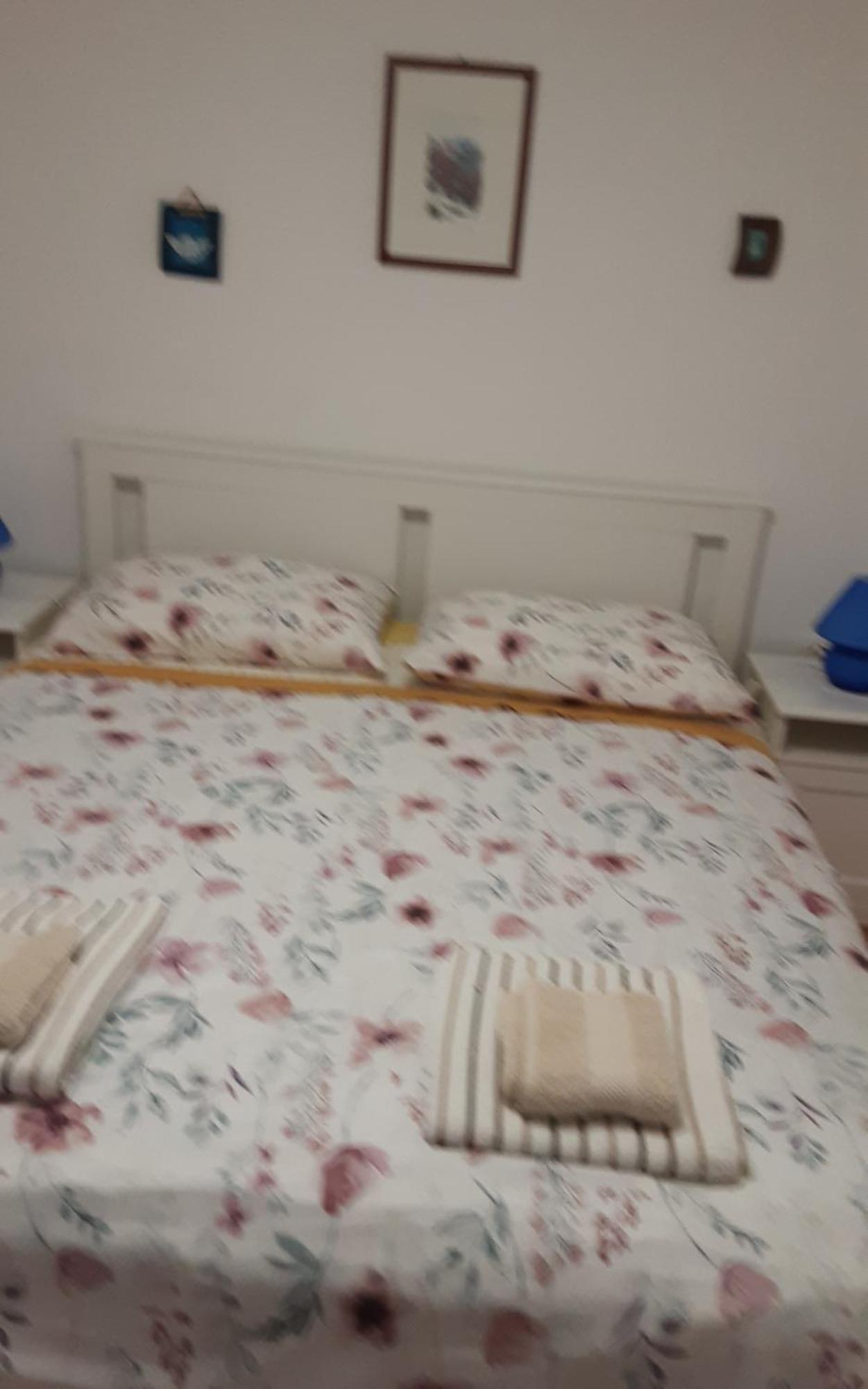 Apartman Legac Starigrad  Esterno foto
