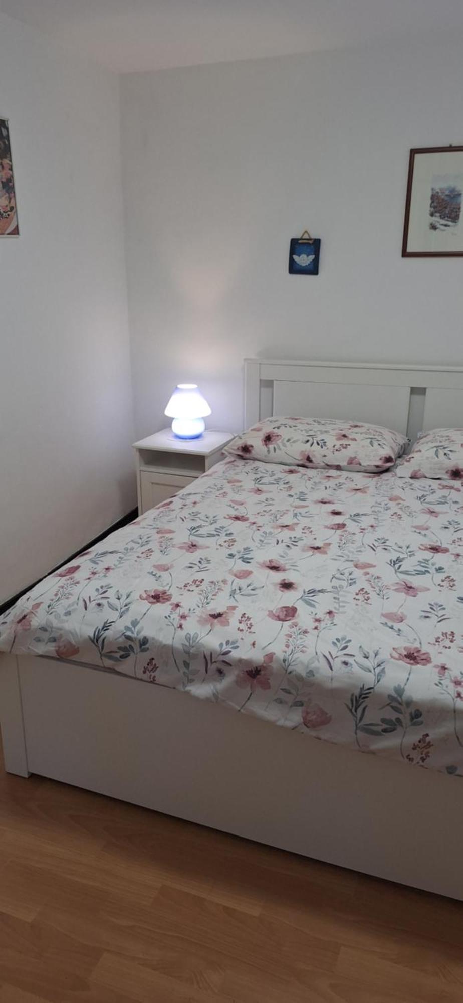 Apartman Legac Starigrad  Esterno foto
